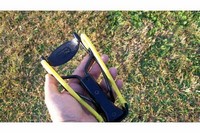 Customer image for Daisy Powerline B52 Slingshot | Pyramyd AIR 1