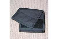 Customer image for Crosman Airgun Ammo Pouch, Holds | Pyramyd AIR 3