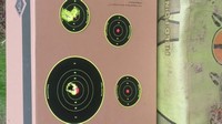 Customer image for Predator Polymag .30 Cal, 44.75 | Pyramyd AIR 1