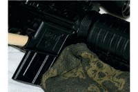 Customer image for Crosman M4-177 | Pyramyd AIR 11
