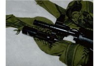 Customer image for Walther | Pyramyd AIR 1
