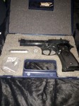 Customer image for Beretta 92FS | Pyramyd AIR 2