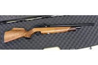 Customer image for Air Arms S410 Sidelever Carbine | Pyramyd AIR 2