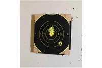 Customer image for Tactical M92 CO2 Version, Silver | Pyramyd AIR 3