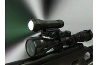 Customer image for Crosman Tac 77 Elite | Pyramyd AIR 2