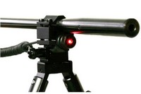 Customer image for Crosman Tac 77 Elite | Pyramyd AIR 3