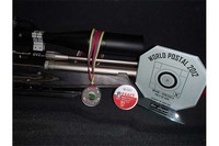 Customer image for Air Arms EV2 | Pyramyd AIR 2
