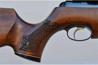 Customer image for Air Arms TX200 MkIII | Pyramyd AIR 16