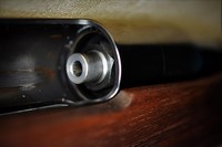 Customer image for Air Arms Pro Sport | Pyramyd AIR 10