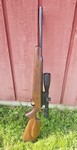 Customer image for Air Arms Pro Sport | Pyramyd AIR 15