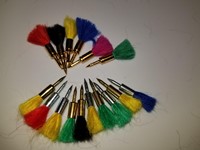 Customer image for Umarex Airgun Darts, .177 Cal | Pyramyd AIR 2