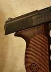 Customer image for Crosman C41 CO2 BB Pistol | Pyramyd AIR 4