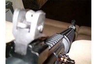 Customer image for Skenco Poly Match, .177 Cal | Pyramyd AIR 2