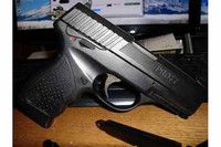 Customer image for Crosman CROSMAN PRO77 | Pyramyd AIR 3