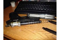 Customer image for Crosman CROSMAN PRO77 | Pyramyd AIR 4