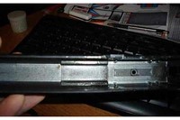 Customer image for Crosman CROSMAN PRO77 | Pyramyd AIR 5