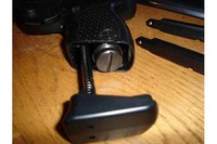 Customer image for Crosman CROSMAN PRO77 | Pyramyd AIR 7
