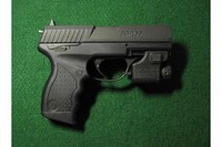 Customer image for Crosman CROSMAN PRO77 | Pyramyd AIR 9