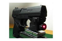 Customer image for Crosman CROSMAN PRO77 | Pyramyd AIR 11