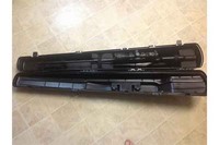Customer image for Plano Vertical Rifle Case - | Pyramyd AIR 1