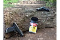 Customer image for Walther CP99 Compact | Pyramyd AIR 16