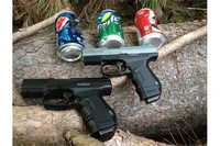 Customer image for Walther CP99 Compact | Pyramyd AIR 17