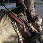 Customer image for Crosman 1077W Repeatair | Pyramyd AIR 9