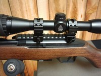 Customer image for Crosman 1077W Repeatair | Pyramyd AIR 7