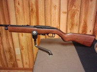 Customer image for Crosman 1077W Repeatair | Pyramyd AIR 4