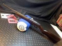 Customer image for Crosman 1077W Repeatair | Pyramyd AIR 13