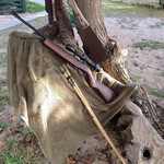 Customer image for Crosman 1077W Repeatair | Pyramyd AIR 8