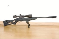 Customer image for Gamo Whisper VH Combo | Pyramyd AIR 3