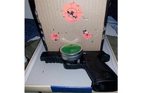 Customer image for Smith & Wesson M&P 45 | Pyramyd AIR 1