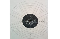 Customer image for H&N Excite Econ Pellets, .177 | Pyramyd AIR 1