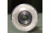 Customer image for AirForce 12" Barrel, .177 Cal | Pyramyd AIR 1