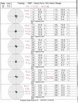 Customer image for Air Arms T200 Sporter | Pyramyd AIR 1