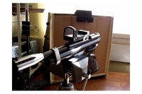Customer image for Walther Shot Dot Sight, Adj | Pyramyd AIR 1