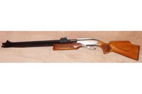 Customer image for Seneca Recluse Air Rifle | Pyramyd AIR 2