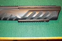 Customer image for Umarex MORPH 3X CO2 Pistol & Rifle | Pyramyd AIR 1