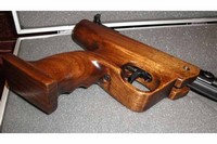 Customer image for IZH 53M Air pistol | Pyramyd AIR 3