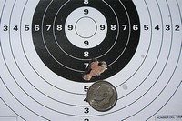 Customer image for Diana 34 Striker Combo, TO6 Trigger | Pyramyd AIR 2