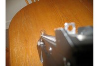 Customer image for Echo 1 SM-K Airsoft Rifle Version 3 | Pyramyd AIR 2
