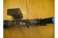 Customer image for Echo 1 SM-K Airsoft Rifle Version 3 | Pyramyd AIR 5