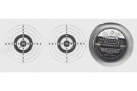Customer image for Predator Metalmag Pellets, .177 Cal | Pyramyd AIR 3
