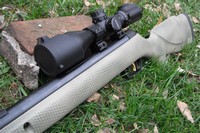 Customer image for Gamo Big Cat 1250 | Pyramyd AIR 17