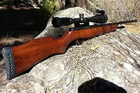 Customer image for Gamo Hunter Extreme SE | Pyramyd AIR 2