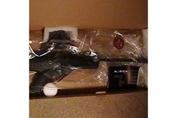 Customer image for Norica Goliath 88 Classic Carbine Combo | Pyramyd AIR 4