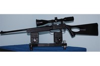 Customer image for Winchester 77XS | Pyramyd AIR 1