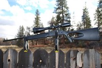 Customer image for Winchester 77XS | Pyramyd AIR 2