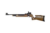 Customer image for Air Arms S200 Target | Pyramyd AIR 1